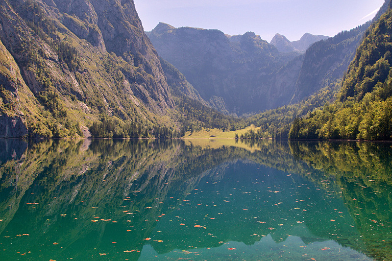 Obersee