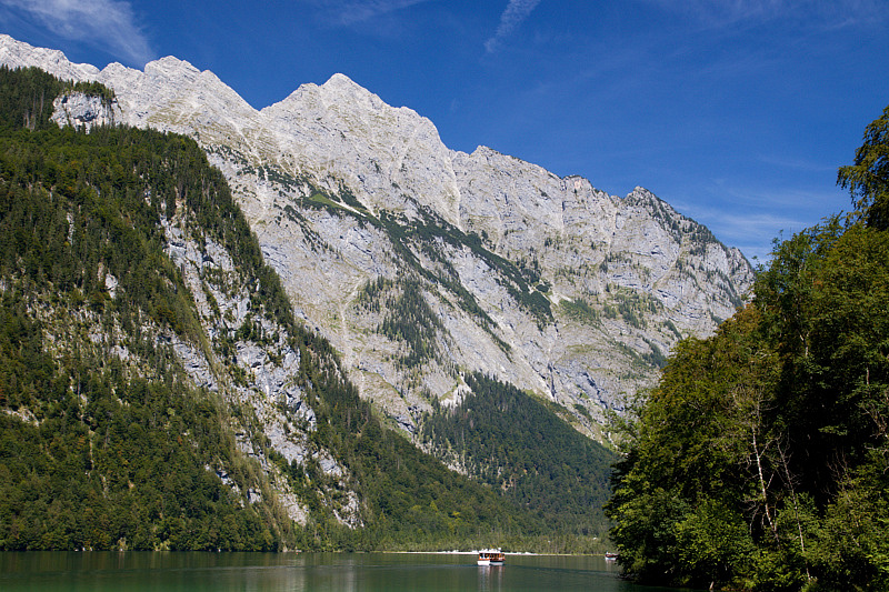 Konigsee