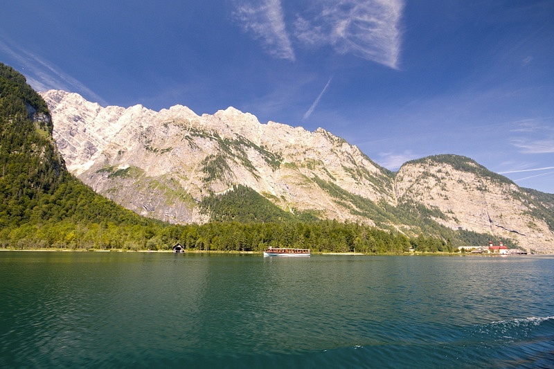 Konigsee