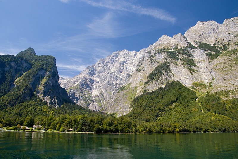 Konigsee