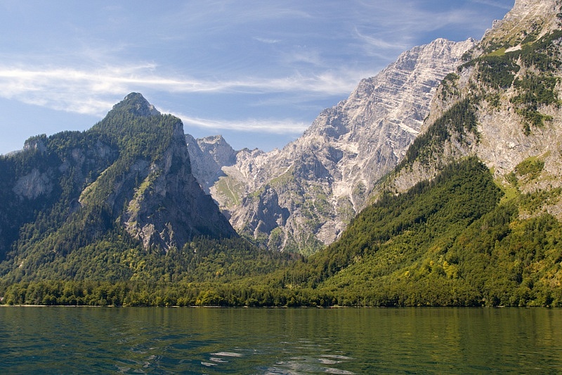 Konigsee