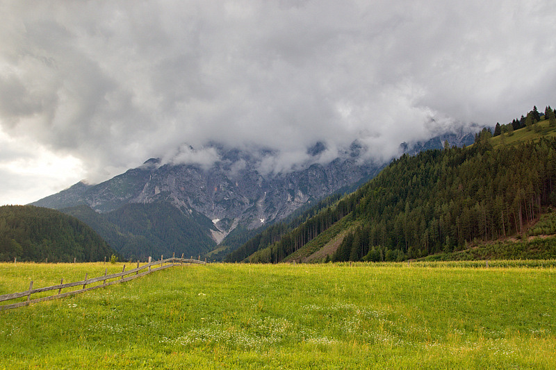 Leogang