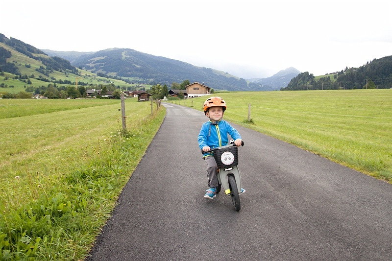 Leogang