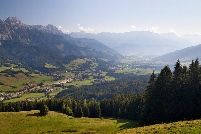 Asitz ErlebnisPark