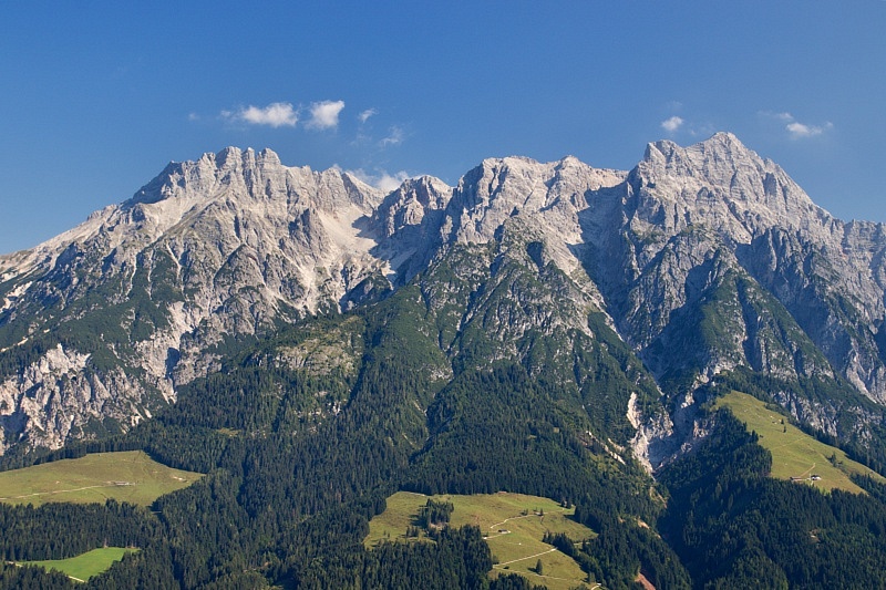 Asitz ErlebnisPark