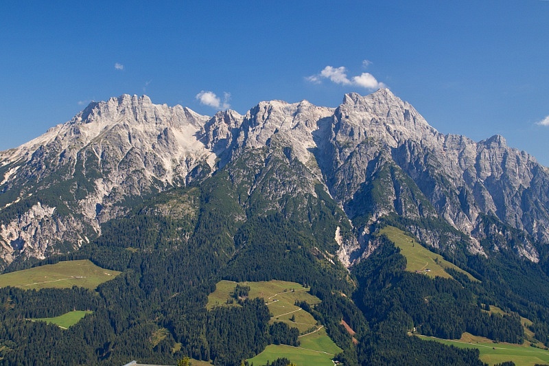 Asitz ErlebnisPark