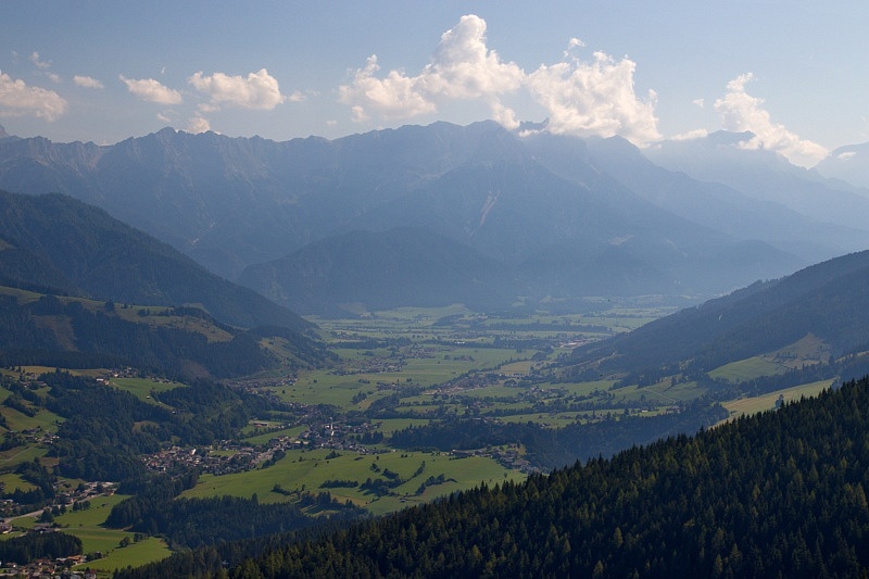 Asitz ErlebnisPark
