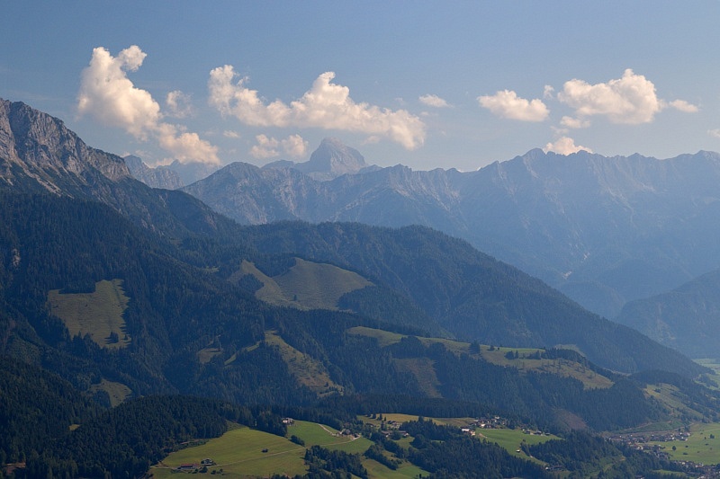 Asitz ErlebnisPark